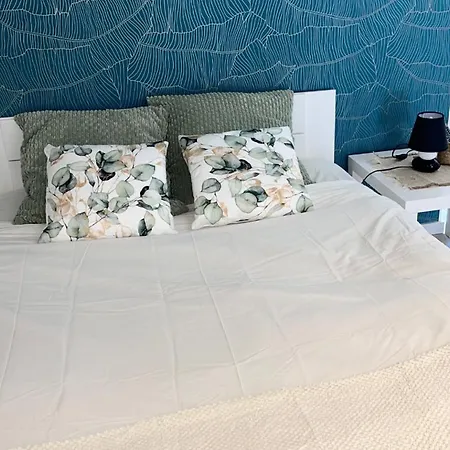 Apartman A