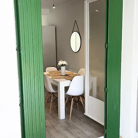 A Amélie-les-Bains-Palalda